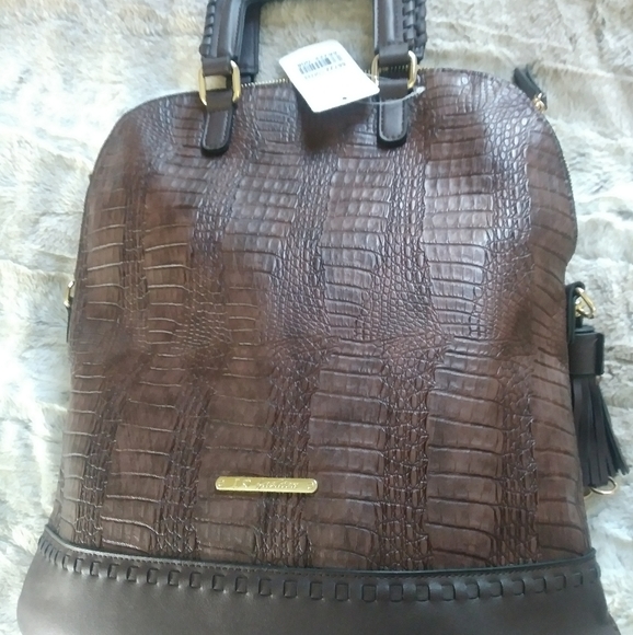 Handbags - 🔥SAlE🔥14" Tall Handbag